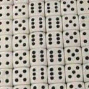 Meet your Posher, Jaime